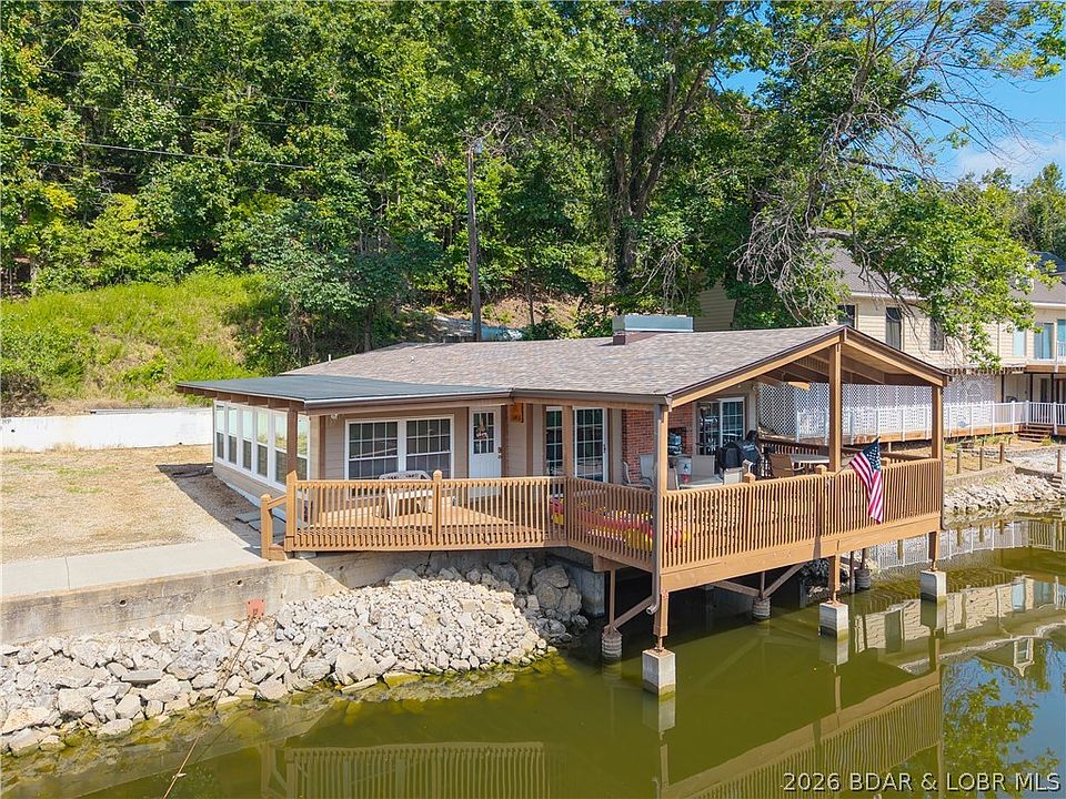 1st image of 159 & 167 Bermuda Dr