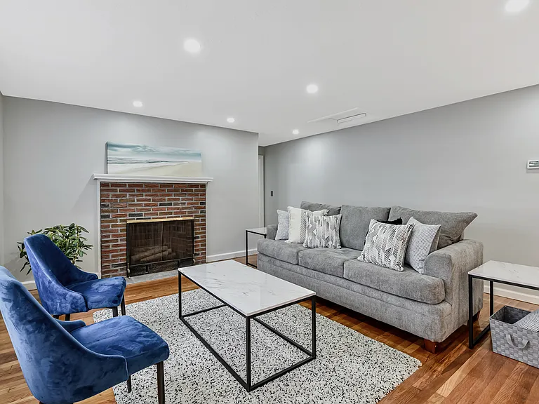 1 Furbush Rd — Photo 16