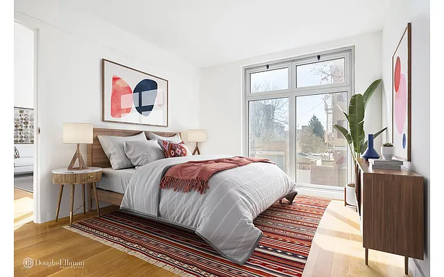 Sold by Douglas Elliman | media 5