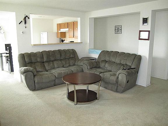 5th image of 7927 Cypress Edge Dr