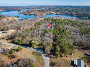 0 Leach Rd, Huntingdon, TN 38344