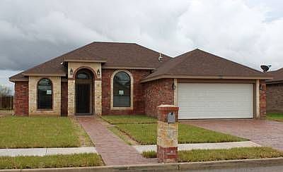 1st image of 2004 Damasco Ave