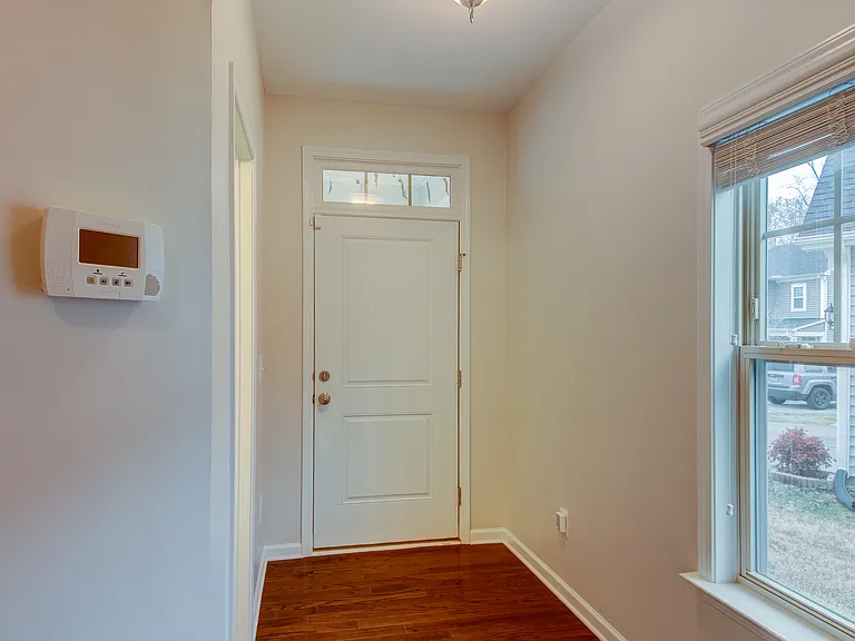 1928 Rustica Dr — Photo 10