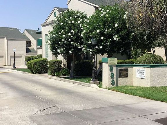 3rd image of 999 Porter Ave