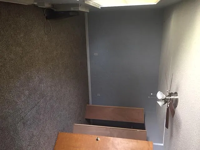 7558 Hazelcrest Dr — Photo 11