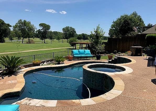 1st image of 7600 Stoney Point Dr