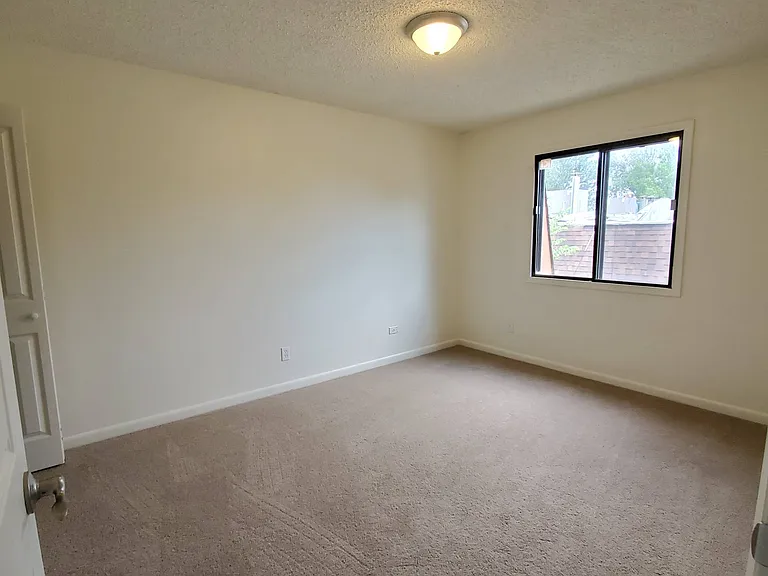 2141 28th Avenue Ct #C — Photo 10