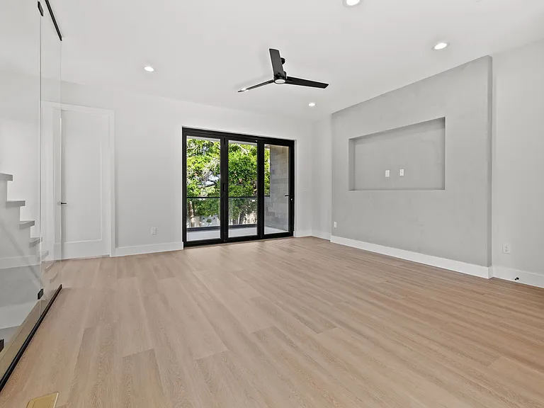 2507 N Massachusetts Ave #1 — Photo 21