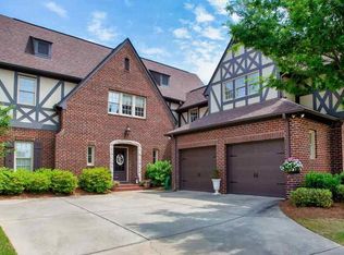2310 Freestone Ridge Cv, Hoover, AL 35226