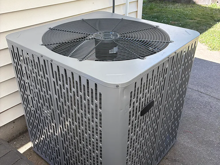 AC