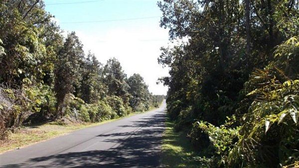 2nd image of Nahelenani St Lot 329