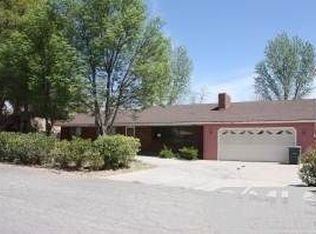 3655 S Pomegranate Way, Saint George, UT 84790