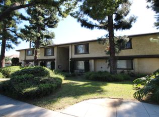 1100 Arcadia Ave APT D, Arcadia, CA 91007