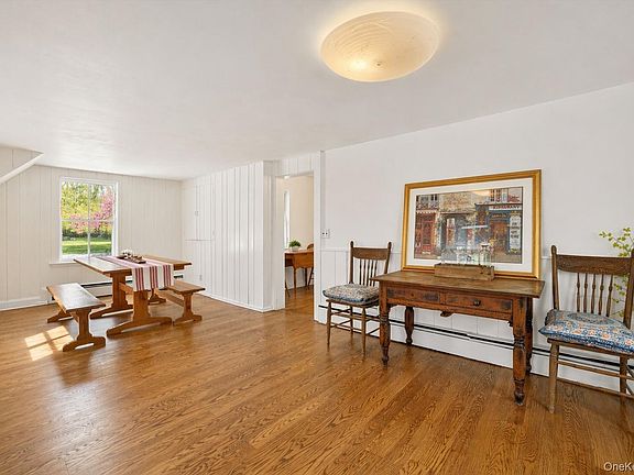 5th image of 1835 Jacob Road