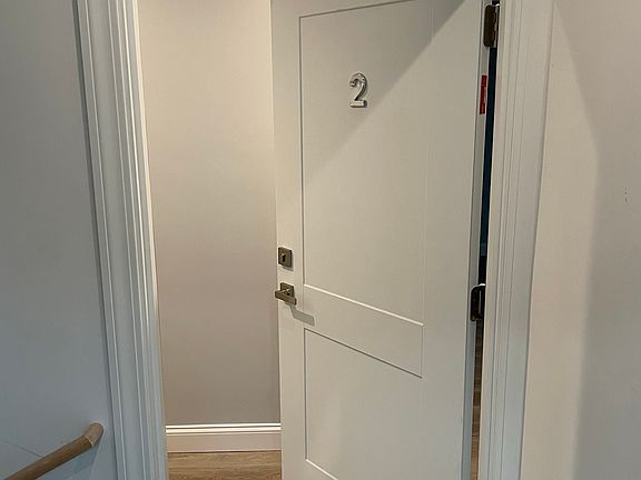 2nd image of 52 Garfield Ave APT 1