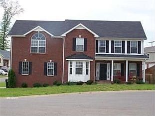 1st image of 1378 Mountain Way
