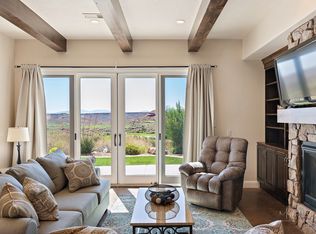 (Undisclosed Address), Washington, UT 84780
