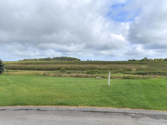 3rd image of 7126 Wolverine View Dr Lot 33