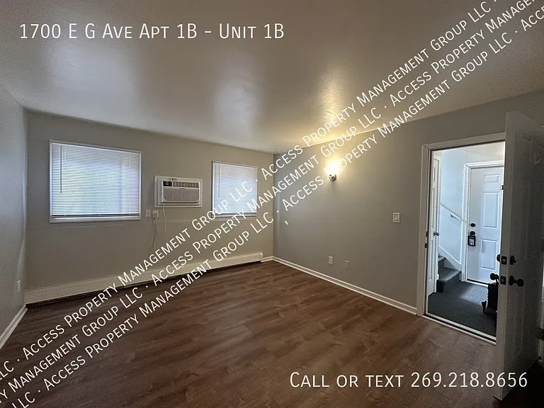 1700 E G Ave #1B — Photo 3