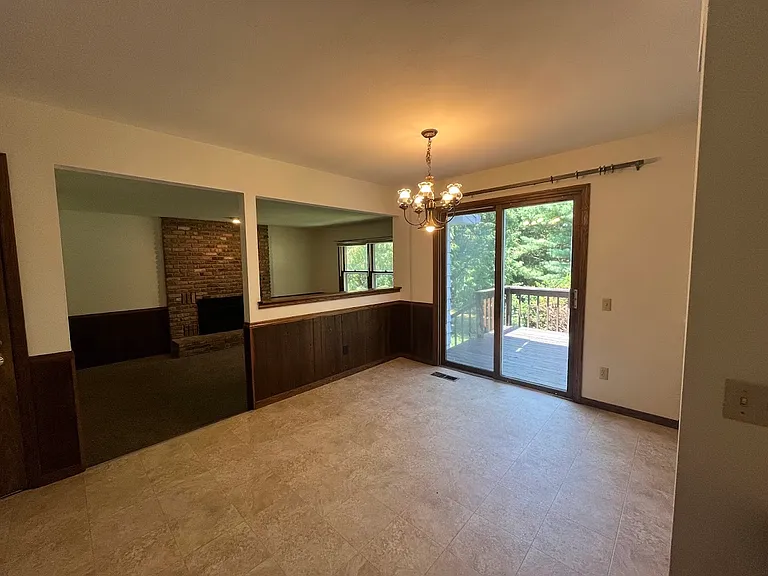 5308 Manitowoc Pkwy #1 — Photo 4