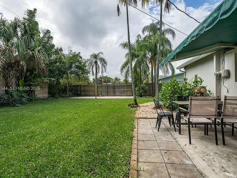 913 Lighthouse Dr — Photo 52