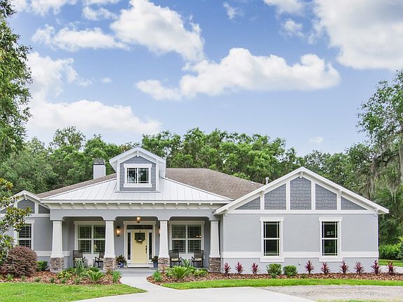 3100sqft One Story POOL Home