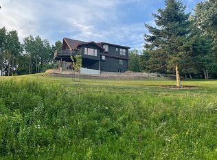 W6428 Birchview Dr, Onalaska, WI 54650