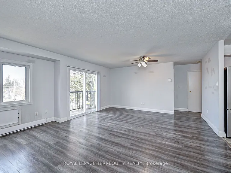 276 Eiwo Ct #307 — Photo 12