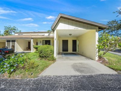 6906 Woodwind Dr, Sarasota, FL, 34231