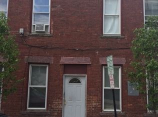 549 9th St, Union City, NJ 07087
