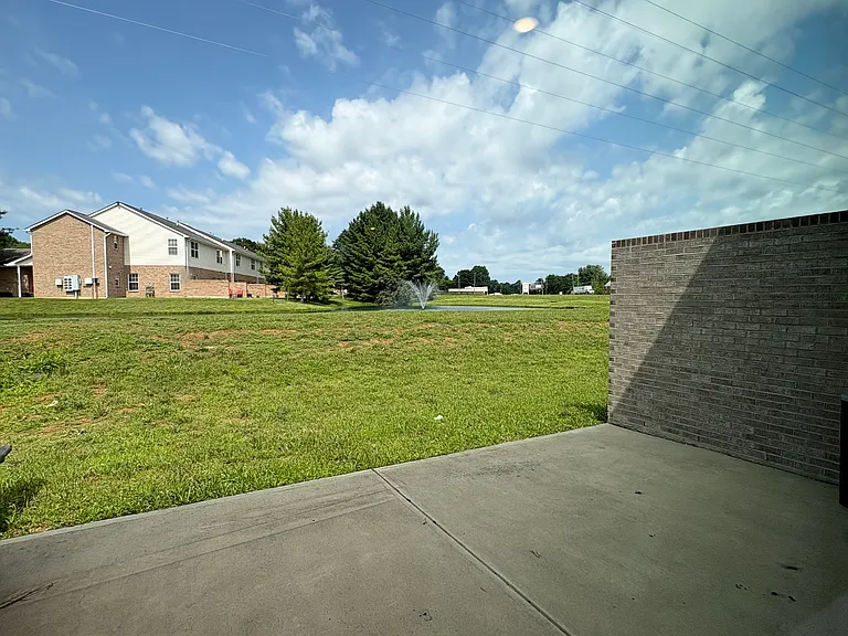 3840 Rohling Oaks Dr #M5 — Photo 12