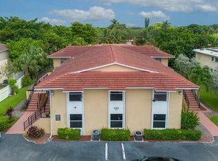 8303 W Sample Rd, Pompano Beach, FL 33065