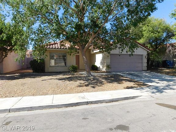 3rd image of 313 Casa Del Norte Dr