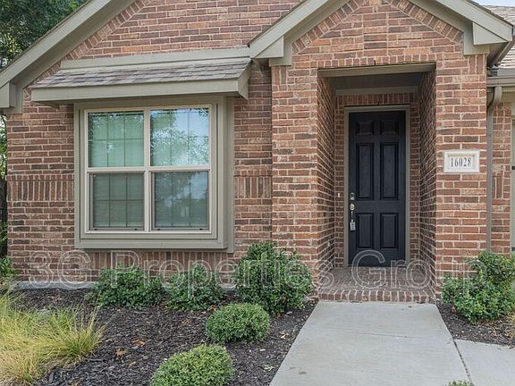 4th image of 16028 Brelsford Pl