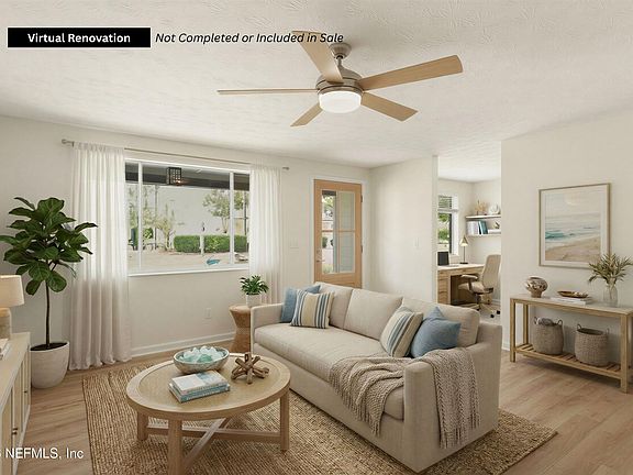 5th image of 3643 EUNICE Road