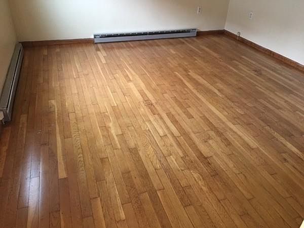 1st image of 310 Water St APT D