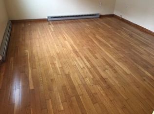 310 Water St APT D, Quincy, MA 02169
