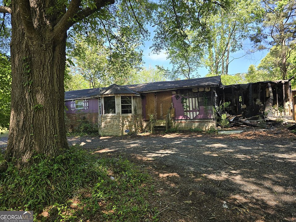 1st image of 17 Sunset Cir