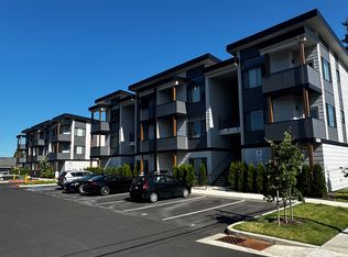 6204 NE Hazel Dell Ave #1-20, Vancouver, WA 98665