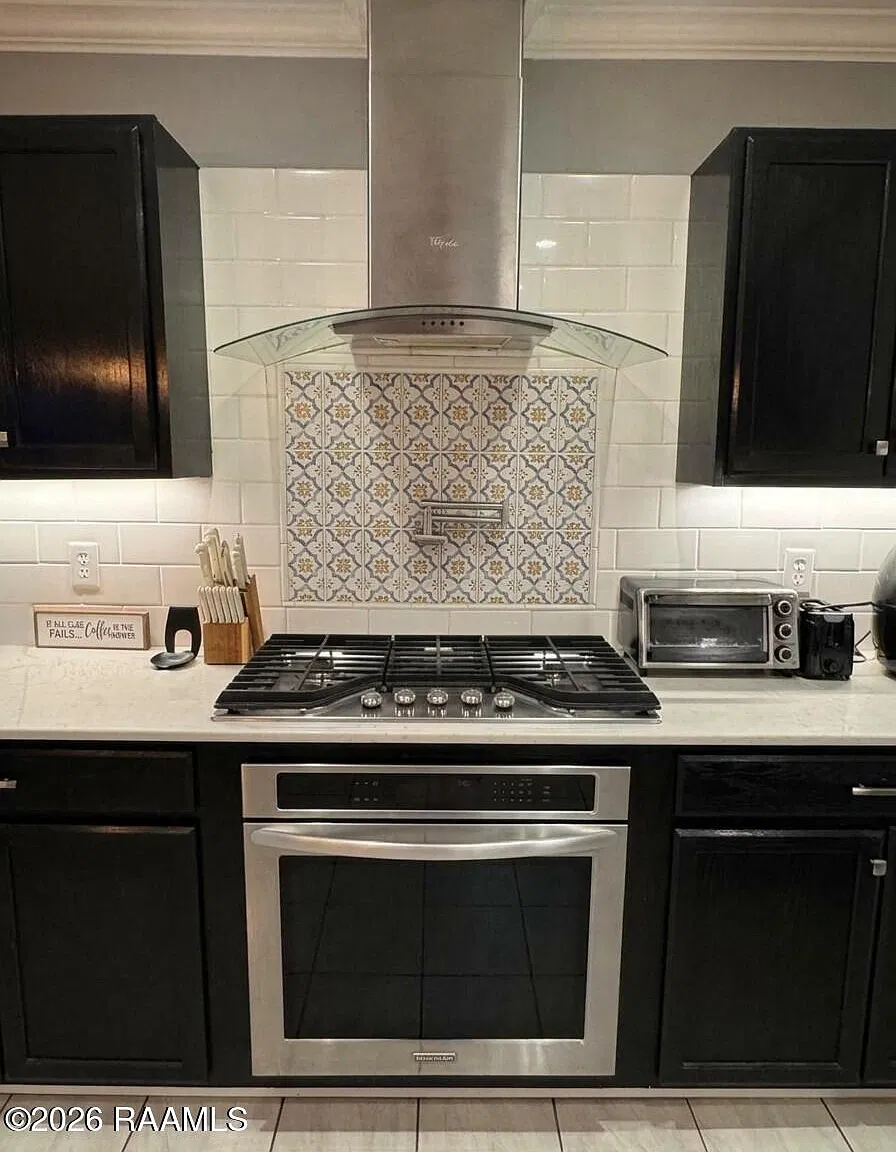 2 bed, 1.0 bath, 1220 sqft, $1,250 — Photo 3