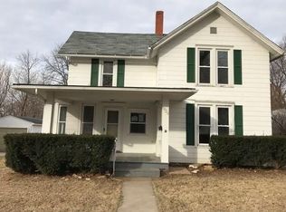 1020 9th St, Marion, IA 52302