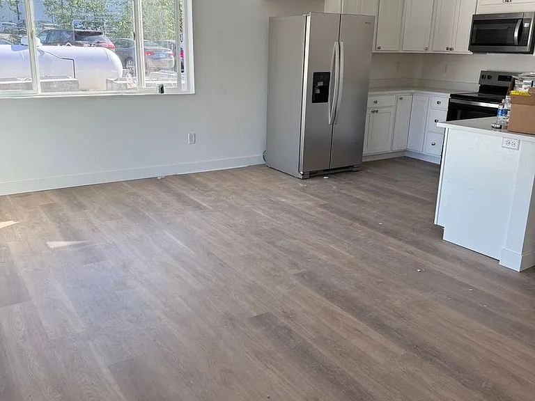 16875 Hanson Dr — Photo 25