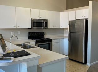 Perry Payne, Ltd, Cleveland, OH 44113