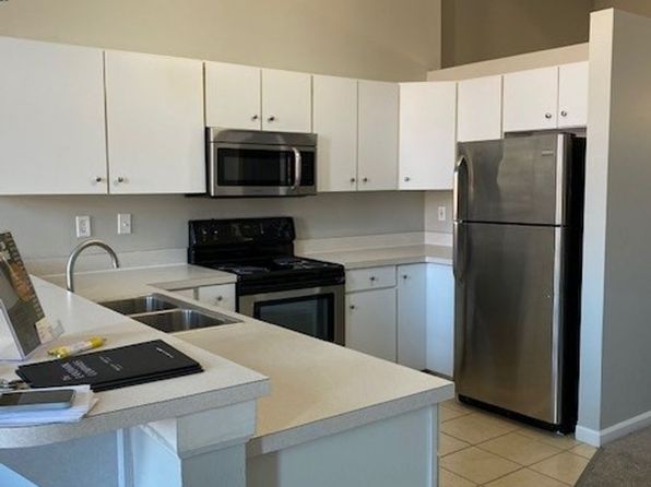 740 W Superior Ave Suite 610