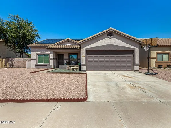 630 E Racine Pl, Casa Grande, AZ 85122