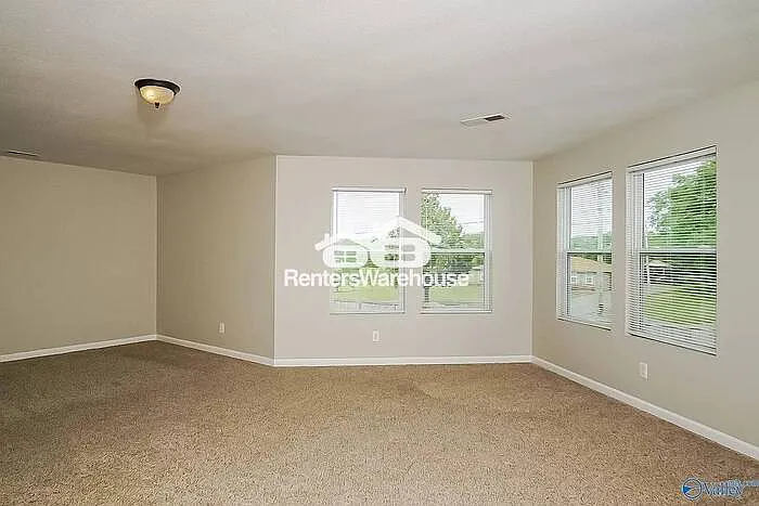 123 Forestbrook Dr — Photo 7