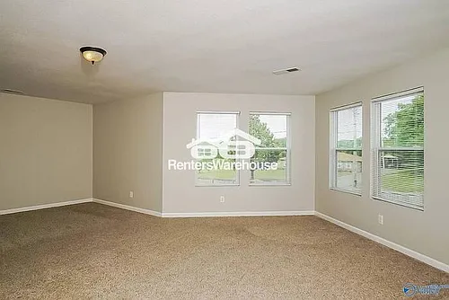 123 Forestbrook Dr Photo 1