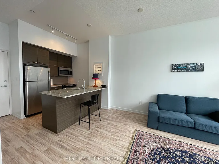 66 Forest Manor Rd #106 — Photo 7