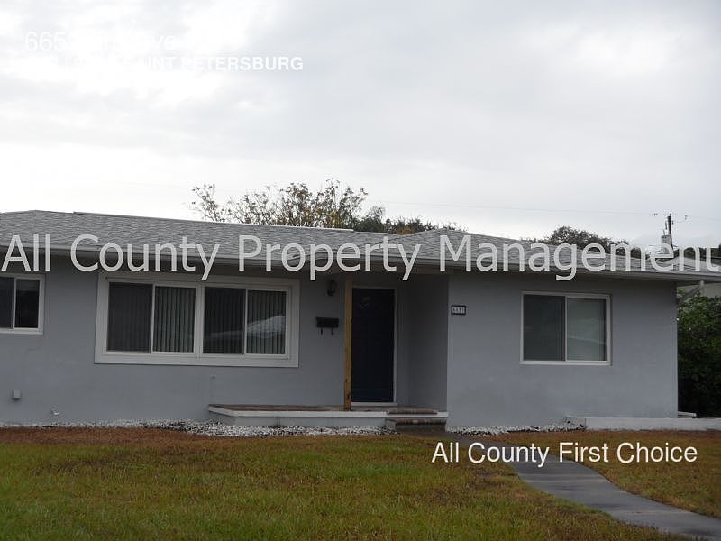 1st image of 6659 3rd Ave N