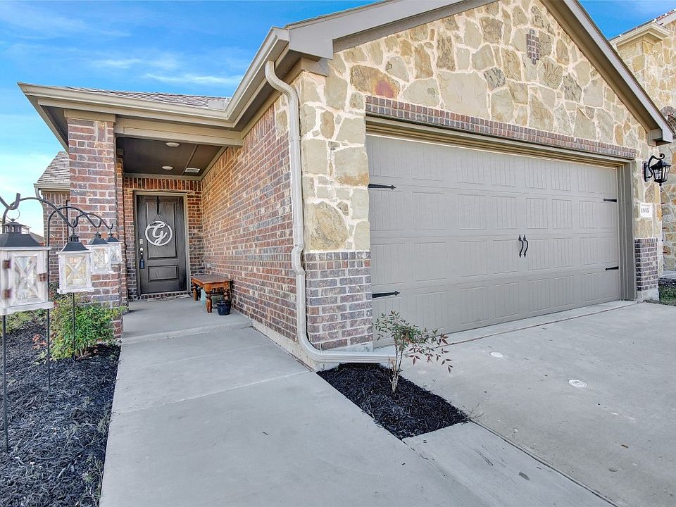 1805 Massey Ln, Mckinney, TX 75071 Zillow